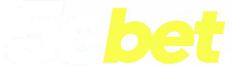 Como ganhar no blaze - Br678