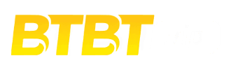 Golbet 365 - 8866bet