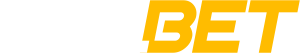 Link bet365 - Br666bet