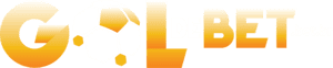 Mega link - Gamebet