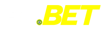 Corvo do picapau - 188pgbet