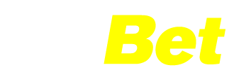 BETSAMIGO - 760bet