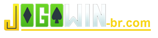 Drive downloader - 6292bet