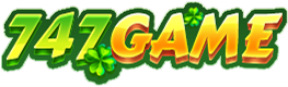 Fortune Five Double - 188pgbet