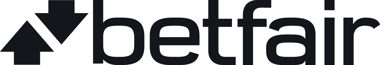 Baixar app bet365 - Nnu777