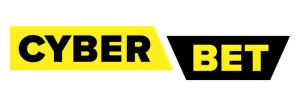 Baixar bet - 777cc