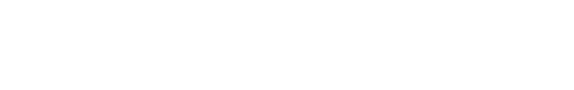 Nossa bandeira é a morte - 15bet