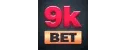Bets esports - Maybachbet