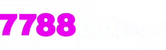 Driver lg - 5853bet