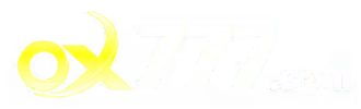 Drake bz - 365slots