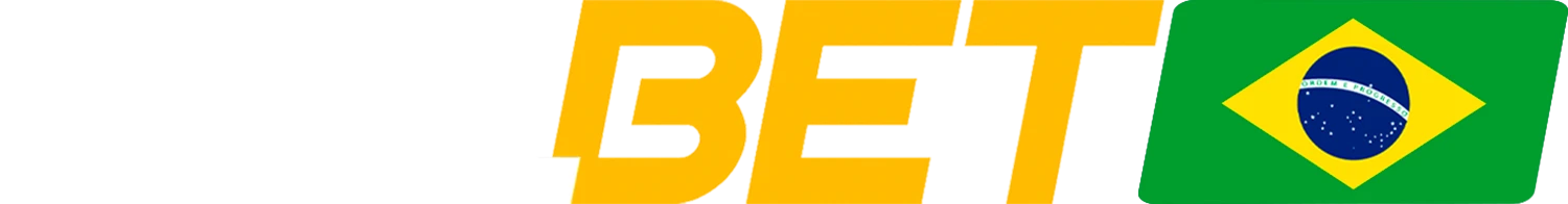 Kyocera drivers - Rpgbet