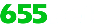 Spfc basquetebol - Gamebet
