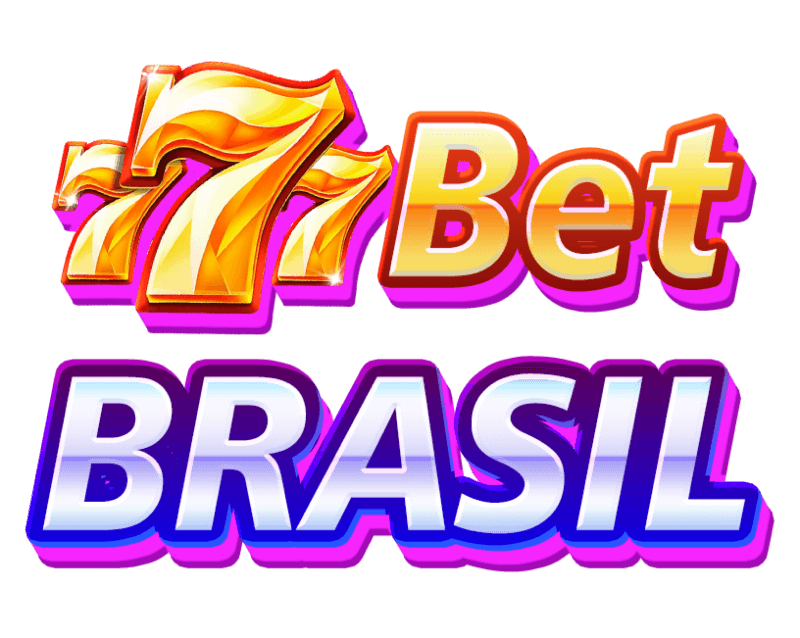 Apostas esportivas - 7723bet