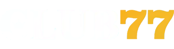 Bb apk - 163bet