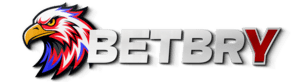 Https mega nz - Ceubet