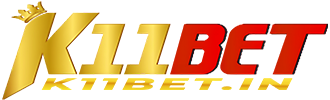 Estratégia blaze crash - Foxbet