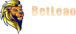 Mobile applications - 096bet
