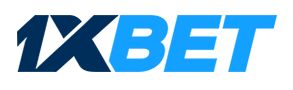 Brabet.com é seguro - 361bet