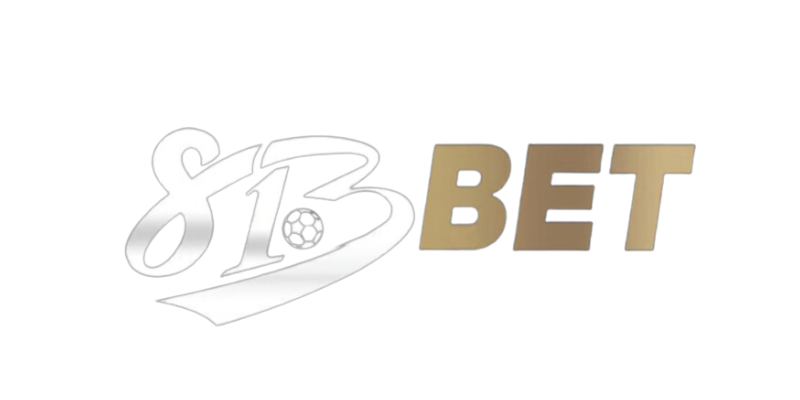 Blaze.com double - 777betio