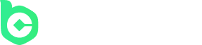 Menu dino - 4400bet