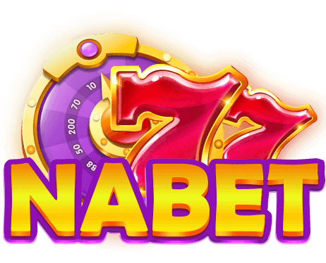 Online dice - 7696bet