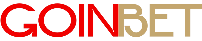 Casino.giocodigitale.it - Favbet