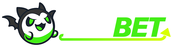 K to - 6292bet