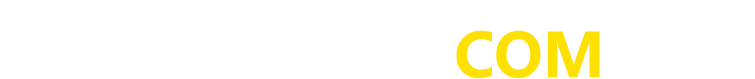 Desejos e reparação - 7799bet