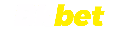 Program wallpaper - 6zbet
