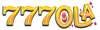 Burningbet.com - Bar777bet
