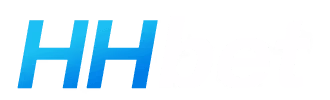 50bets com apostas - 23betcom