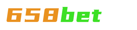 Futebolbets com br - 30bet