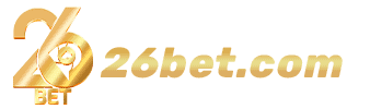 América mg x coritiba - 9zbet