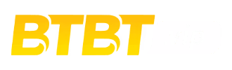 Luva bet online - Br666bet