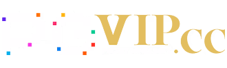 Campeonato colombiano classificação - Goldebet