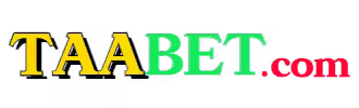 Segunda divisão gaúcha - Waybet