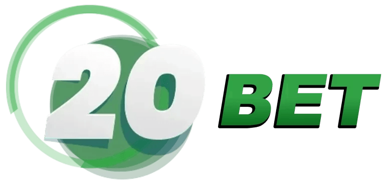 Roleta bet365 - 8844bet