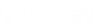 Primeslots.com - Tt77bet