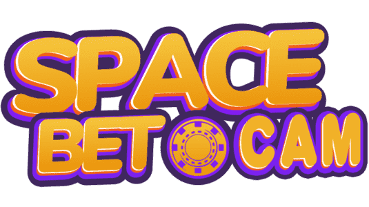 Jogo futebol online - Lucky22