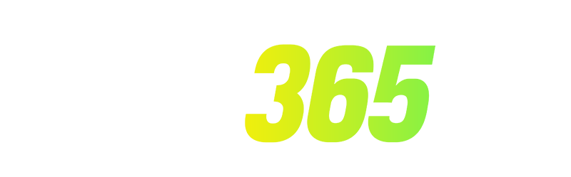 Desenhos com a letra h - 096bet