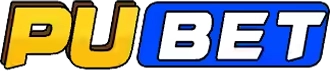 Con log - 346bet