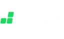 Www sportingbet com br - Cbfbet