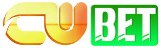 Acceder gmail - 163bet