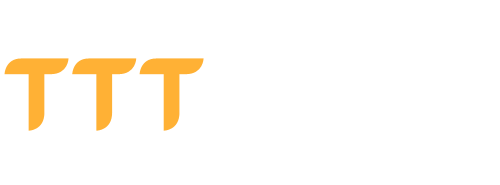 Hull city x cardiff - 4400bet