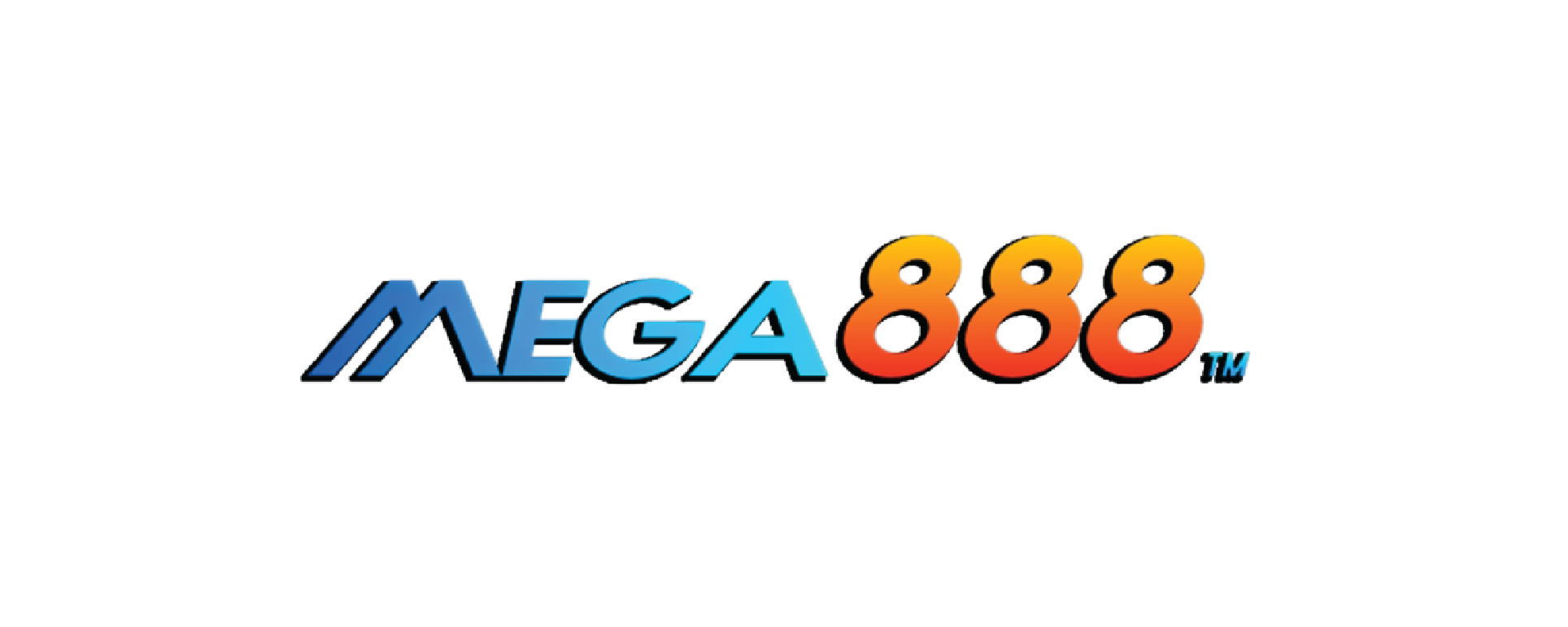 Jogos casino online - Jajogo
