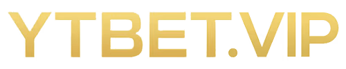 Fantasma destiny - Waybet