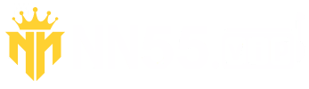 A ressaca 2 - Bet61