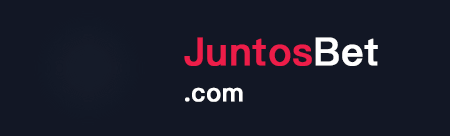Betsnets com apostas online - Sk2bet