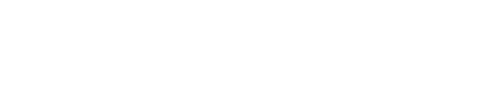 Mega apps - Elfa777