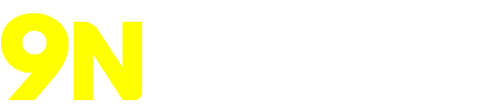 De férias com o ex caribe temporada 8 - Ufrjbet